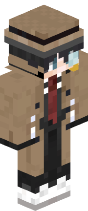 Braylen77's avatar