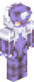 91c555e322ae71ee2ae1fca0895602550f301a2c5d97a583723c4e15b85564d3 Minecraft skin