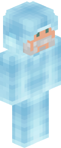 91c73b3b3d24f1ec704622353f5118d8439b74195de6a16d85e2b52ffc3a0930 Minecraft skin