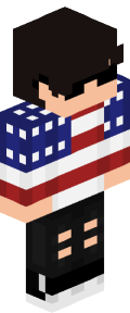 91ccfa57ef35956815a7a3ef45d2225f2eaa78542d894c4e6fd6b4a4b855cbf9 Minecraft skin