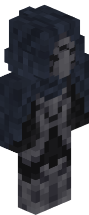 Ryounox's avatar
