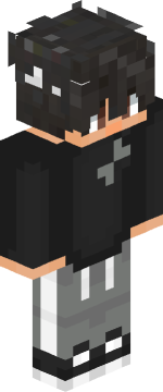 Pluuto_fs