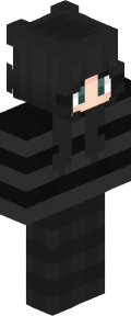 91d330decdae8588b5a26f25a8d678648c413c02dede0c31cbe738a8dadfca33 Minecraft skin