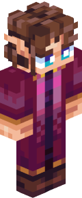 91d39db45750276e555fd1524bf710e168178f53ded161e4d943925e676b943f Minecraft skin