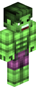 91d4e4b75e404d9132d31a1b10715b49cf3ba01c06dd3aa666b4d2e9f6018094 Minecraft skin