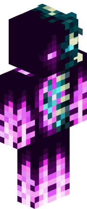 Speedy_DangerA's avatar