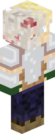 HeyJuncle's avatar