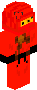 91d7f120afd16069ed4400af1e107aa6020ccfa62f527b717c4d5e25cb03cf02 Minecraft skin