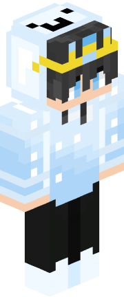 Maradona2014's avatar