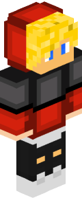 91da62661238fbe84f21461a4e277ba48e8f8ae67086ba189f3e82e881088f65 Minecraft skin