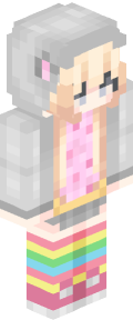 91dec03e68004f689cae0672b17b43f235ed330a48021763b2774ae8e2eef6d3 Minecraft skin