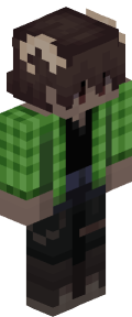 91dfe852393472eb082749b62777d2779596aa378f5dfe9ef393c01b53551665 Minecraft skin