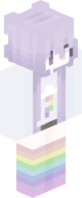 91e03bc7b18570b914176faec22195f9a7e471dc8bc50393ee72f883da80dc69 Minecraft skin