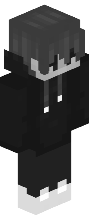 _nwxdtnuoC's avatar