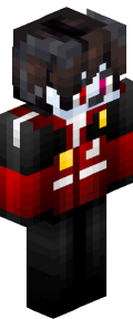 91e2d5a984baf7187ea36ae12053877ee0e27ca1b7dd61ebe4409dc261513ce2 Minecraft skin
