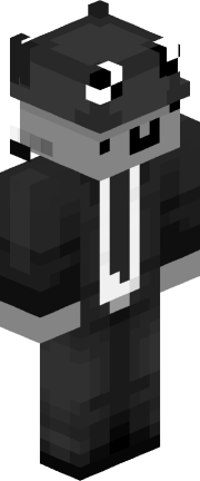 CrXy_OFF's avatar