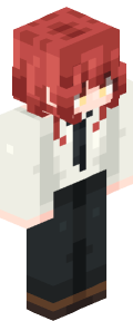 91e578016efa45ea6e4cb3ca47105e4dc537f4a41e13a7e739ceed01538453f2 Minecraft skin