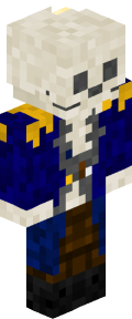 91e8d0b99164f2f6fad3ee10d4d46aab97de1f56d7c6a5d2d19d9d74c75ef35f Minecraft skin