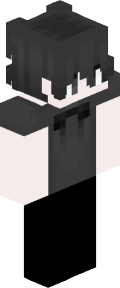 91eb9dd80f099feb12be52eb2b7fb5e9940208aab190b15fa776749b8874c462 Minecraft skin