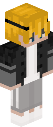 NotDat1Guy's avatar