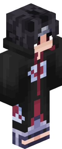 GlitchDude