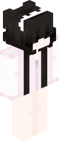 91f414e765770ef25936abf453ba1365918f32169f6aab24c69a0b31a41c226d Minecraft skin