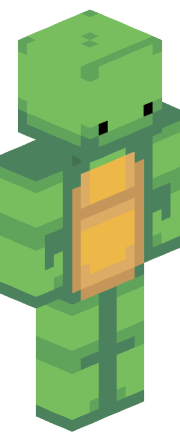 FangsofDang's avatar