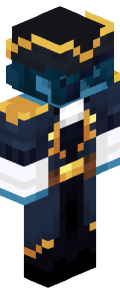 9200e664662991265511a2d6bbcc44a8098bc44644d0e72a9a33752b2f447c1c Minecraft skin