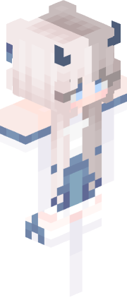 Proigy's avatar