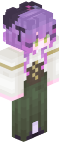 9204eb74beaf744c71e4a3ca92123027ba998d680c916f8d706856d9d8ba4ce5 Minecraft skin