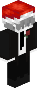 920acd90cde6590ab258aa8a94c288ae10386a3c89987f8941198f306ccbae09 Minecraft skin