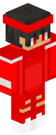 ender_fp's avatar