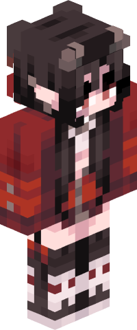 JibanyanB77
