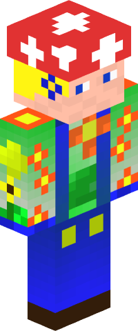 LipazLeBlock