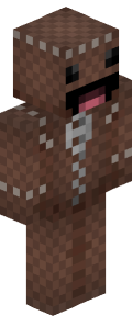92153bf24b0e25fc2cb4256d8994c1316e2b7b3aa39cfe205902f917f971a225 Minecraft skin
