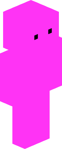 parrotguyX's skin