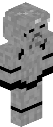 audiwady's avatar
