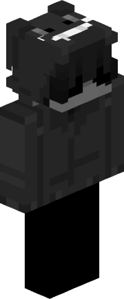 crafo's avatar