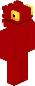 9219dbfc67d2c238acb3eef79f882460933eb08e0272c08953419e0f8f438d09 Minecraft skin