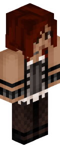 921a42027d11191c76d3702fb23438b47fb19f5953dfe8ad16c360cc7515454d Minecraft skin