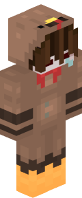 921d7cdd4eef765caba510170f0d13ca5197c86911a9c11d2b85bab88dfaa574 Minecraft skin
