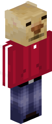 TheMrBeans's avatar