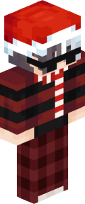 9221439ed8775078ff6317bac0725483ff0588af6b60b6d681a120c38701fb75 Minecraft skin
