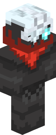 Moonie07's avatar