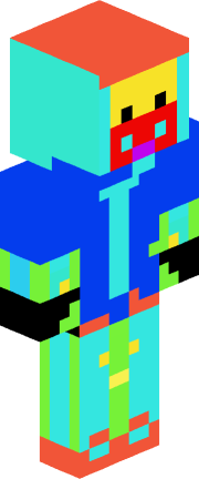 Sidecats's avatar