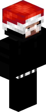 V3Ghosts's avatar