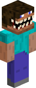 922e034f17df0656aa313d803ab02f04d08d1fa4bbe8115449a8ea2af6db2dcc Minecraft skin