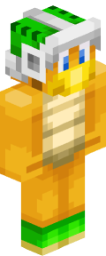 92314eafe6a4d99d5ca34451ad3965bd17ab4eeb81da85c1e08382369332cab8 Minecraft skin