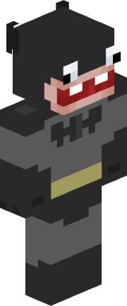 M10_X's avatar