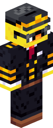 Duckz_000's avatar